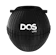 DOS ถังบำบัดน้ำเสีย Dos รุ่น Hero 1