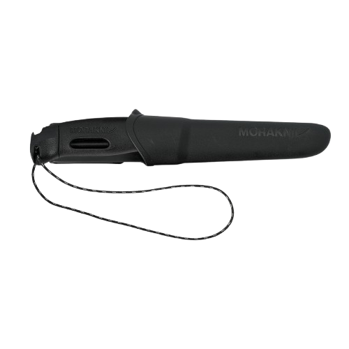 Companion Spark 3