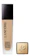 LANCOME Teint Idole Ultra Wear 1