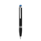 10 ปากกา Montblanc รุ่นไหนดี ปี 2026 ทั้งปากกาหัวแร้ง ลูกลื่น หมึกซึม 3