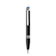 Montblanc ปากกา Montblanc รุ่น StarWalker Precious Resin Ballpoint Pen 1