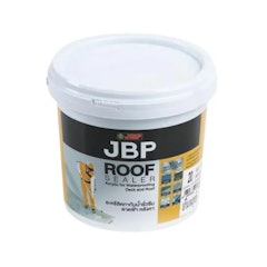 JBP Roof Sealer