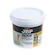 JBP JBP Roof Sealer 1