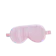 Future Living ผ้าปิดตา High Quality Silk 100% Eye Mask 1