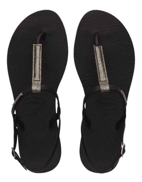 10 รองเท้า Havaianas รุ่นไหนดี ปี 2026 รวมของแท้ ใส่ดี 5