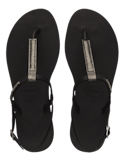 10 รองเท้า Havaianas รุ่นไหนดี ปี 2026 รวมของแท้ ใส่ดี 5
