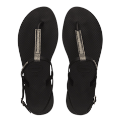 รองเท้า Havaianas รุ่น You Rio Flip Flop