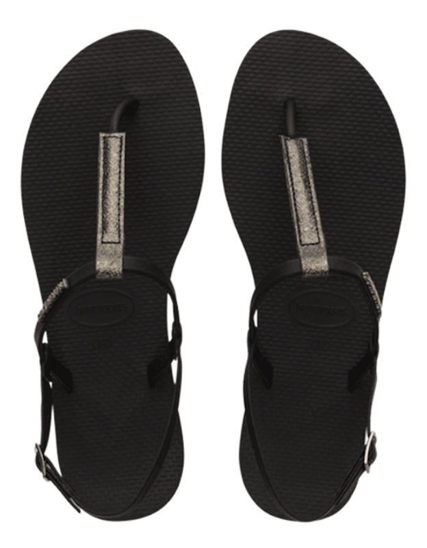 รองเท้า Havaianas รุ่น You Rio Flip Flop 1
