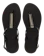 HAVAIANAS รองเท้า Havaianas รุ่น You Rio Flip Flop 1
