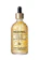 MEDIPEEL Luxury 24K Gold Ampoule 1
