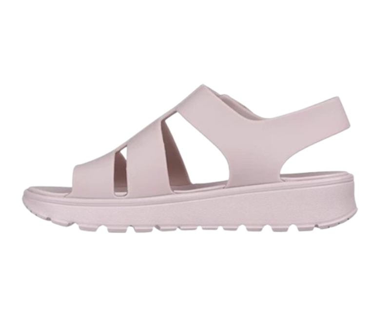 Women Foamies Footsteps Back To Basics Sandals 2