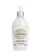 L'OCCITANE โลชั่นน้ำนม Almond Milk Veil 1