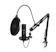Maono Condenser Microphone Kit 1