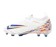 Wingz รองเท้าสตั๊ด Mugen Pro 1