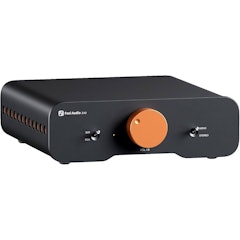 ZA3 เครื่องเสียง DAC/AMP