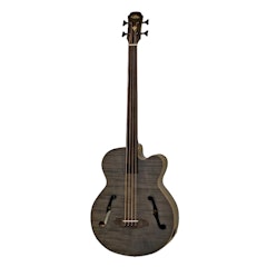 FEB-F2/FL Fretless