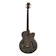 Aria FEB-F2/FL Fretless 1