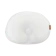 Mothery Infant pillow หมอนหลุมหัวทุย 1