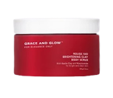 10 สครับผิว ยี่ห้อไหนดี ปี 2026 Body Scrub 3