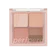 PERIPERA Ink Pocket Shadow Palette 1