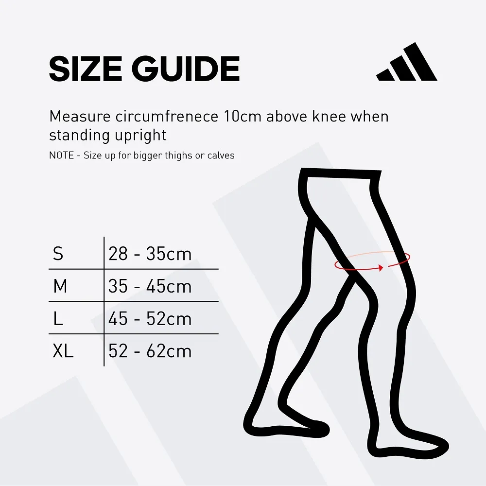 Knee Support 3