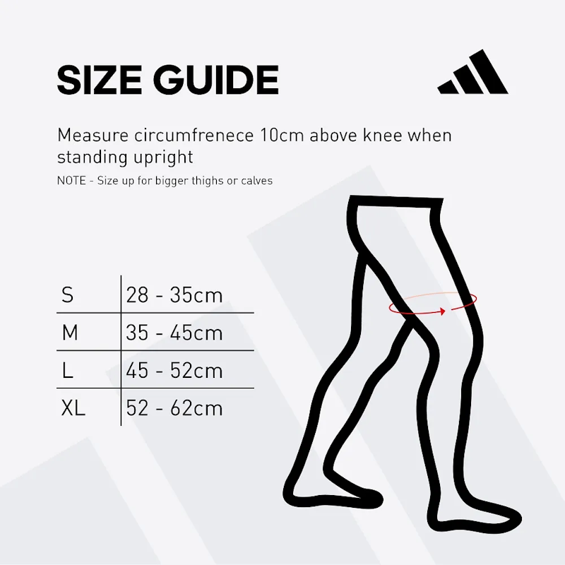 Knee Support 3