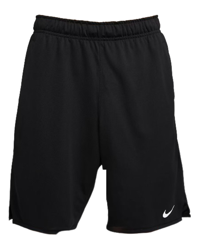 Dri-FIT Totally Knit Training Shorts 1