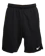 Nike Dri-FIT Totally Knit Training Shorts 1