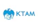 KRUNGTHAI Asset Management PCL. กองทุนเวียดนาม กองทุนเปิดเคแทม เวียดนาม อิควิตี้ (ชนิดสะสมมูลค่า) - KT-VIETNAM-A 1