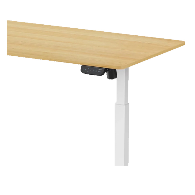 โต๊ะปรับระดับไฟฟ้า รุ่น Ergo Space ll 2