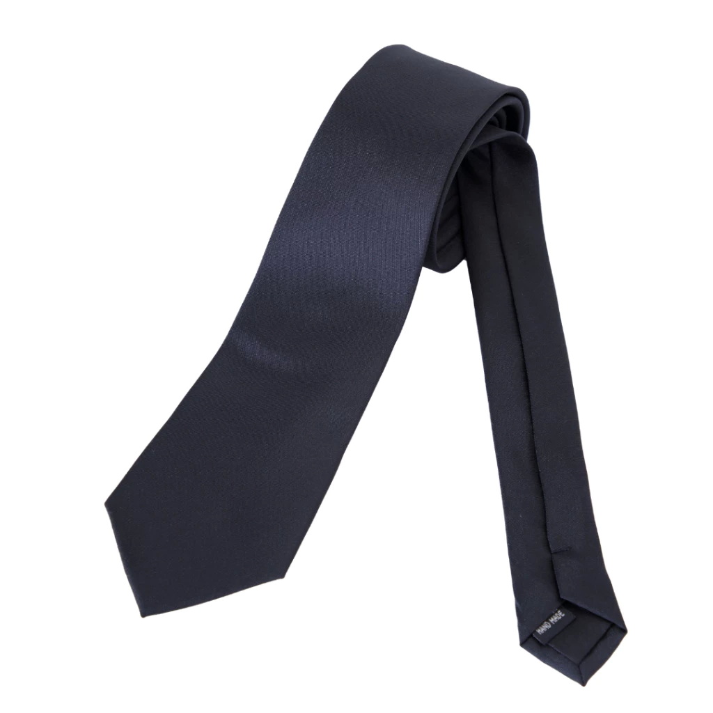 Necktie MCCT785 3