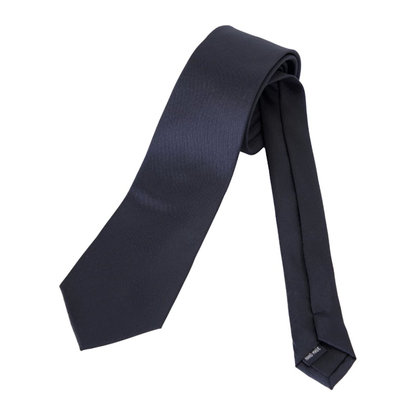 Necktie MCCT785 3