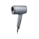 Panasonic ไดร์เป่าผม Nanoe EH-NA7M-HL 1