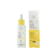 LOVE POTION Super White Serum 1