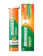 Berocca วิตามินเม็ดฟู่ IMMU D+ 1