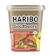 Haribo Goldbears เยลลี่ ผลไม้รวม รูปหมี 1