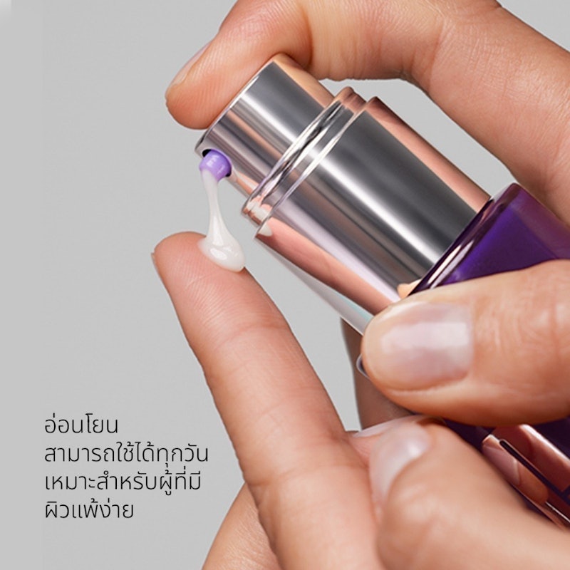 Smart Clinical Repair™ Wrinkle Correcting Serum 3