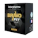 Interpharma ผลิตภัณฑ์อาหารเสริม บำรุงสุขภาพคุณผู้ชาย Bravo FIT 1