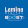 Lamina Films ฟิล์มเซรามิค รุ่น Digital Ceramatrix Boost 1