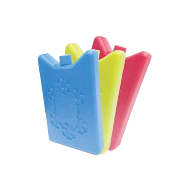 Ice Pack 4
