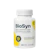 BioSyn Synbiotic พรีไบโอติก 1