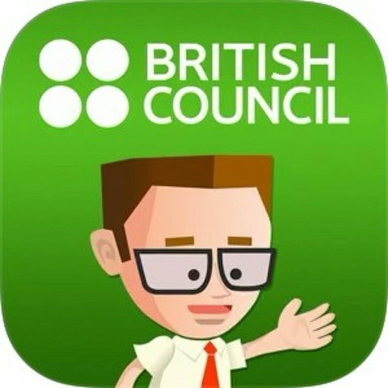 Learn English with Johnny Grammar's Word Challenge 1