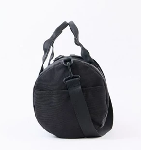 กระเป๋าสะพายไหล่ size Large รุ่น ROLL 5