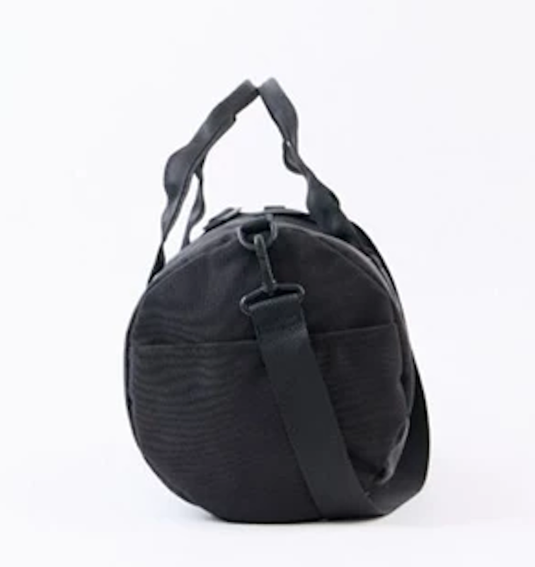 กระเป๋าสะพายไหล่ size Large รุ่น ROLL 5