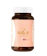 Bella B วิตามินหลังคลอด Multi-Vitamin 1