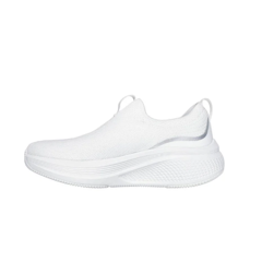 GO RUN Elevate™ - Cadena
