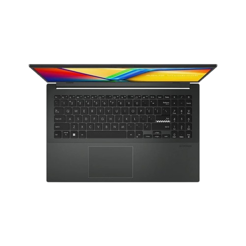 Vivobook Go 15  2