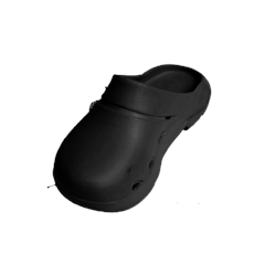 รองเท้าแตะเพื่อสุขภาพ รุ่น Slip-Ons Vari-O