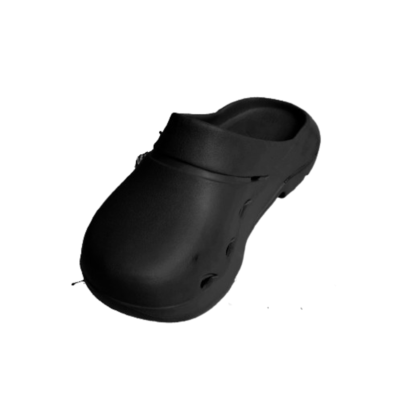 รองเท้าแตะเพื่อสุขภาพ รุ่น Slip-Ons Vari-O 1