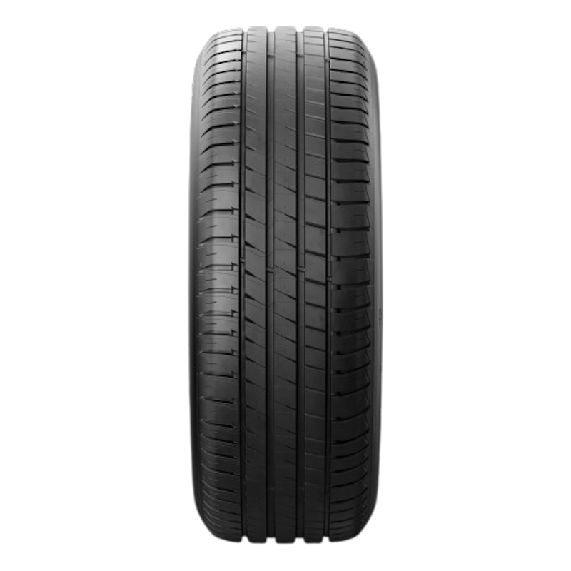 ยางรถยนต์ขอบ 15 รุ่น Advantage Touring 2